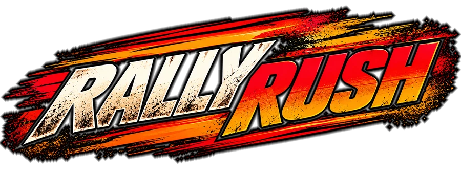 Rally Rush